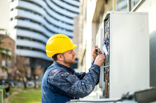 Best Backup Power Systems Installation  in Marina Del Rey, CA