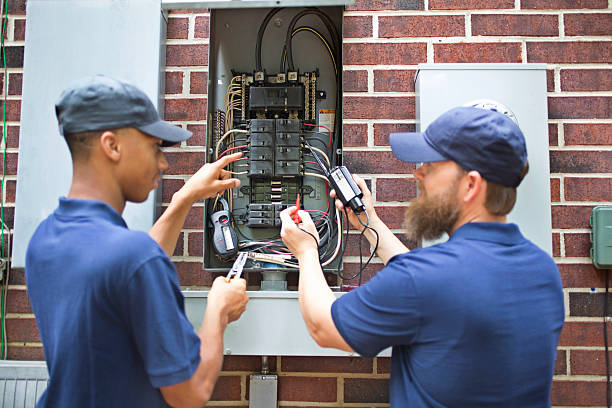  Marina Del Rey, CA Electrical Services Pros